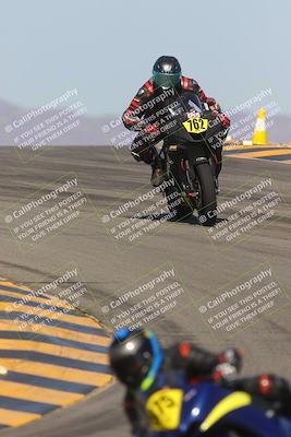 media/Oct-08-2023-CVMA (Sun) [[dbfe88ae3c]]/Race 3 Amateur Supersport Middleweight/